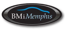 BMi Memphis